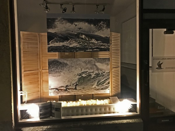 ikkuna_01