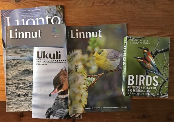 lintukuvat_02