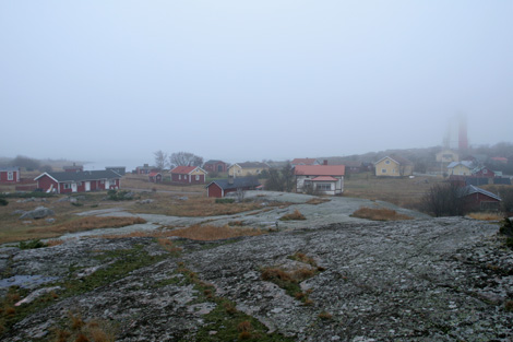 sumua